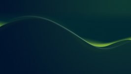 Desktop wallpaper. Abstracts. ID:122320