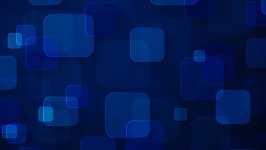 Desktop wallpaper. Abstracts. ID:123977