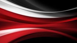 Desktop wallpaper. Abstracts. ID:124096