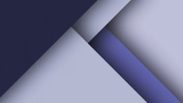 Desktop wallpaper. Abstracts. ID:125472