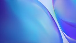 Desktop wallpaper. Abstracts. ID:125552