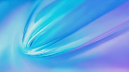 Desktop wallpaper. Abstracts. ID:125553