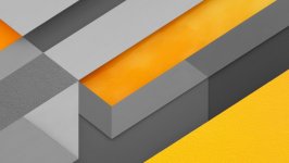 Desktop wallpaper. Abstracts. ID:125660