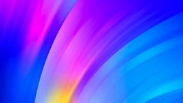 Desktop wallpaper. Abstracts. ID:125808