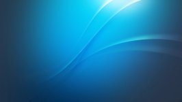 Desktop wallpaper. Abstracts. ID:126074