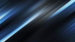 Desktop wallpaper. Abstracts. ID:126138