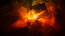 Desktop wallpaper. Abstracts. ID:126417