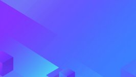Desktop wallpaper. Abstracts. ID:127009