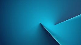 Desktop wallpaper. Abstracts. ID:129216