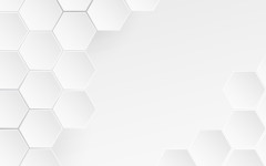 Desktop wallpaper. Abstracts. ID:131235