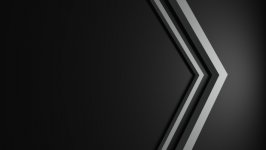 Desktop wallpaper. Abstracts. ID:132570