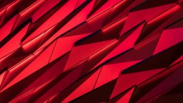 Desktop wallpaper. Abstracts. ID:132687