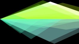 Desktop wallpaper. Abstracts. ID:133324