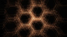 Desktop wallpaper. Abstracts. ID:133325