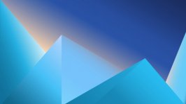 Desktop wallpaper. Abstracts. ID:133432