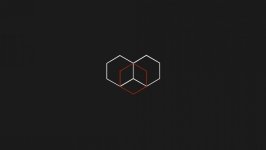 Desktop wallpaper. Abstracts. ID:133953