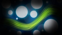 Desktop wallpaper. Abstracts. ID:138124