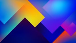 Desktop wallpaper. Abstracts. ID:163649