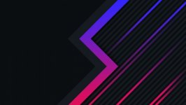 Desktop wallpaper. Abstracts. ID:141199