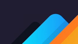 Desktop wallpaper. Abstracts. ID:141200