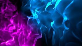 Desktop wallpaper. Abstracts. ID:141431