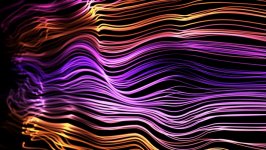 Desktop wallpaper. Abstracts. ID:142064