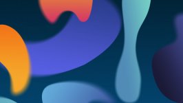Desktop wallpaper. Abstracts. ID:142803