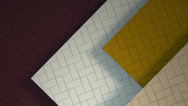 Desktop wallpaper. Abstracts. ID:143740