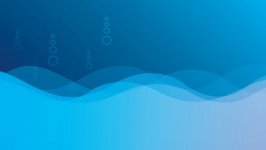 Desktop wallpaper. Abstracts. ID:144355