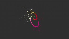 Desktop wallpaper. Abstracts. ID:144742