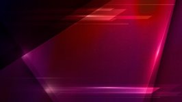 Desktop wallpaper. Abstracts. ID:144891