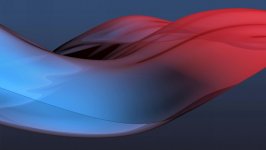 Desktop image. Abstracts. ID:145501