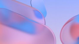 Desktop image. Abstracts. ID:145502