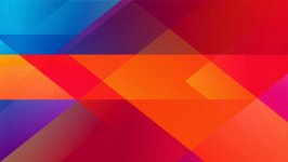 Desktop image. Abstracts. ID:148285