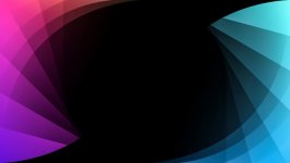 Desktop image. Abstracts. ID:148286