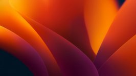 Desktop image. Abstracts. ID:148434