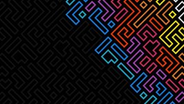 Desktop image. Abstracts. ID:149154