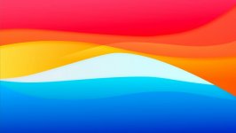 Desktop image. Abstracts. ID:149194