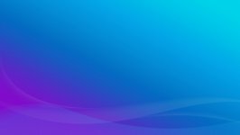 Desktop wallpaper. Abstracts. ID:149924