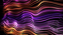 Desktop wallpaper. Abstracts. ID:165992