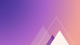 Desktop wallpaper. Abstracts. ID:152484