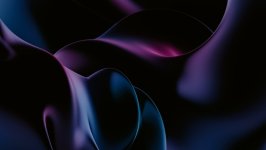 Desktop wallpaper. Abstracts. ID:152999