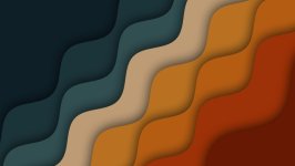 Desktop wallpaper. Abstracts. ID:153006