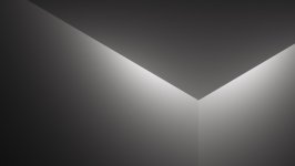 Desktop wallpaper. Abstracts. ID:153043