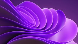 Desktop wallpaper. Abstracts. ID:153058