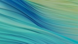 Desktop wallpaper. Abstracts. ID:153499
