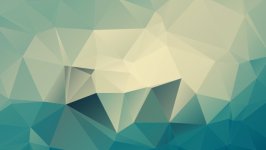 Desktop wallpaper. Abstracts. ID:153737