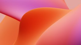 Desktop wallpaper. Abstracts. ID:153769