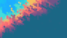Desktop wallpaper. Abstracts. ID:154620