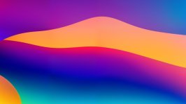 Desktop wallpaper. Abstracts. ID:155184